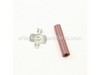 Kit: Air Cleaner Seal – Part Number: 1274312-S