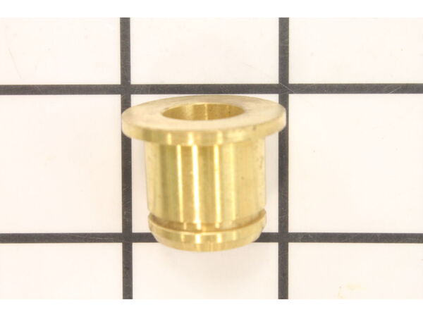 9886271-1-M-Craftsman-127498-Bushing