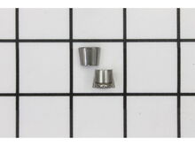 Engine Retainer Kit – Part Number: 1275503-S
