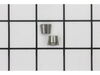 Engine Retainer Kit – Part Number: 1275503-S