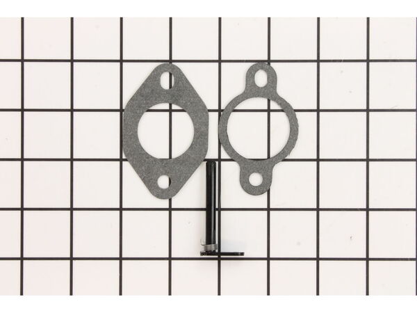 9886289-1-M-Kohler-12755110-S-Kit: Repair Choke