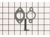 Kit: Repair Choke – Part Number: 12755110-S
