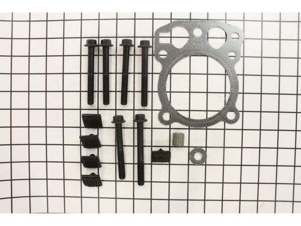 9886294-1-M-Kohler-1275522-S-Engine Kit Head Gasket