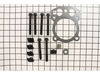 Engine Kit Head Gasket – Part Number: 1275522-S