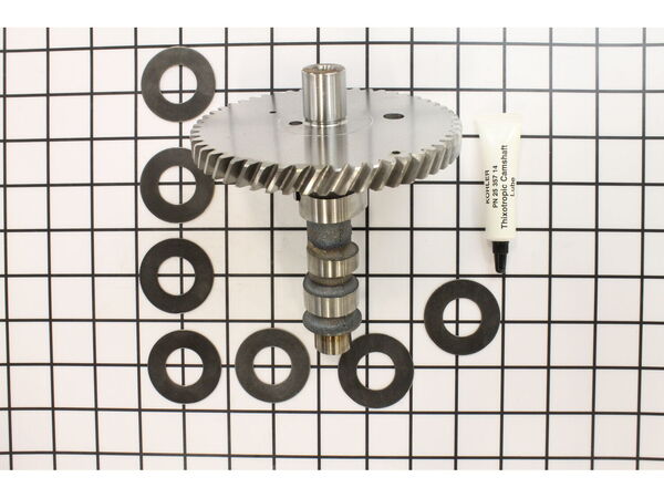 9886308-1-M-Kohler-1275550-S-Kit: Camshaft