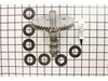 Kit: Camshaft – Part Number: 1275550-S