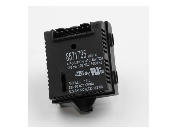 988630-1-M-Whirlpool-8571735           -SWTCH-TEMP