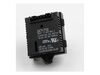 SWTCH-TEMP – Part Number: 8571735