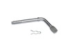 Kit: Governor Cross Shaft – Part Number: 1275564-S