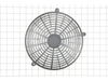 Kit: Fixed Guard – Part Number: 1275565-S