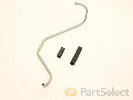 9886320-1-M-Kohler-1275567-S-Line, Fuel