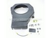 Kit: Blower Housing – Part Number: 1275569-S