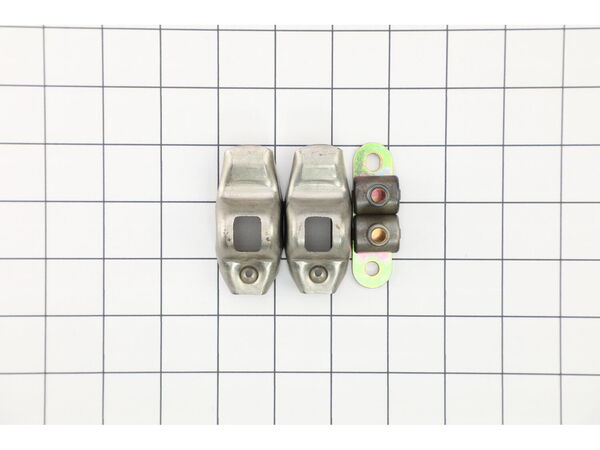 9886324-1-M-Kohler-1275574-S-Pivot-Rocker Arm