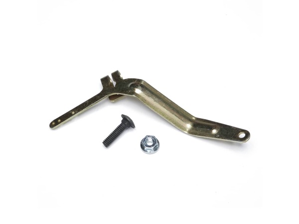 9886326-1-M-Kohler-1275583-S-Kit, Governor Lever