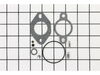 Engine Carburetor Repair Kit – Part Number: 1275701-S