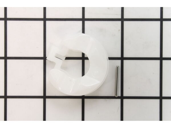 9886333-1-M-Kohler-1275702-S-Engine Float Kit