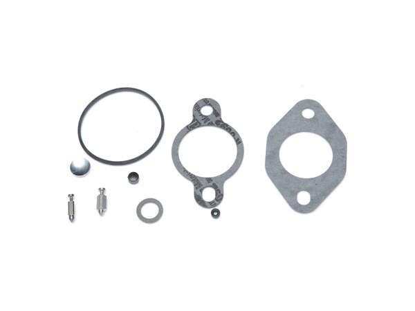 9886334-1-M-Kohler-1275703-S-Kit: Repair Carb (pump Feed)