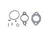 Kit: Repair Carb (pump Feed) – Part Number: 1275703-S