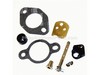 Kit, Choke Repair – Part Number: 1275708-S