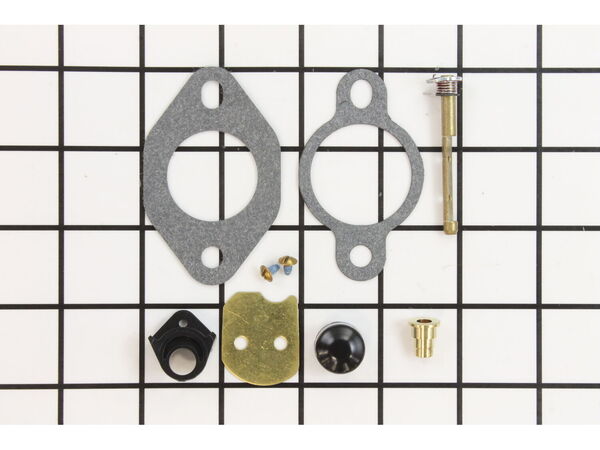 9886339-1-M-Kohler-1275711-S-Kit: Choke Repair