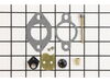 Kit: Choke Repair – Part Number: 1275711-S