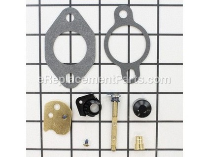 9886341-1-M-Kohler-1275713-S-Kit: Choke Repair