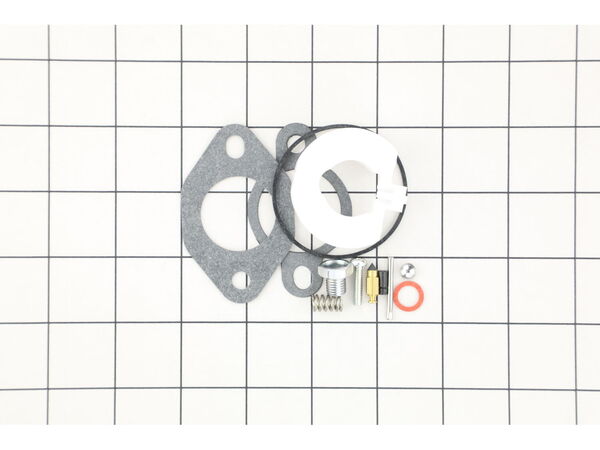 9886342-1-M-Kohler-1275727-S-Kit: Repair Carburetor