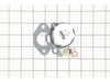 Kit: Repair Carburetor – Part Number: 1275727-S
