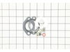9886342-2-S-Kohler-1275727-S-Kit: Repair Carburetor