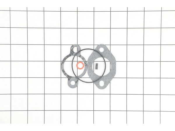 9886346-1-M-Kohler-1275731-S-Kit: Repair Gasket