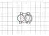9886346-2-S-Kohler-1275731-S-Kit: Repair Gasket