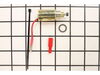 Kit, Repair Solenoid – Part Number: 1275733-S
