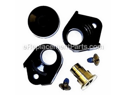 9886349-1-M-Kohler-1275734-S-Kit, Choke Lever Repair