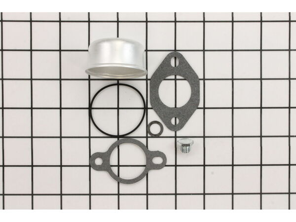 9886351-1-M-Kohler-1275737-S-Kit: Repair Bowl Replacement
