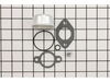 Kit: Repair Bowl Replacement – Part Number: 1275737-S