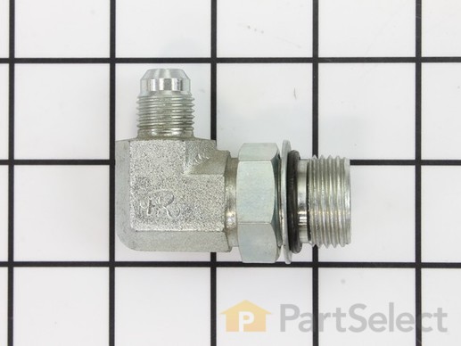 9886356-1-M-Bear Cat-12772-Adapter-10mo-ring/-6mjic 90 De