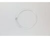 9886359-2-S-Bear Cat-12777-Clamp, 12 Inch Hose