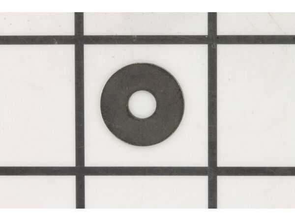 9886376-1-M-Ryobi-12789-Washer