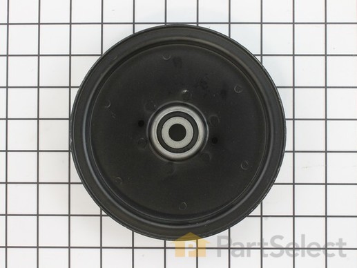 9886396-1-M-Craftsman-128169-Idler Pulley