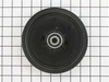 Idler Pulley – Part Number: 128169