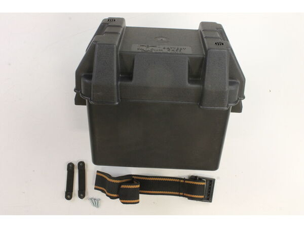 9886406-1-M-Bear Cat-12839-Box, Small Battery