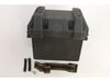 Box, Small Battery – Part Number: 12839
