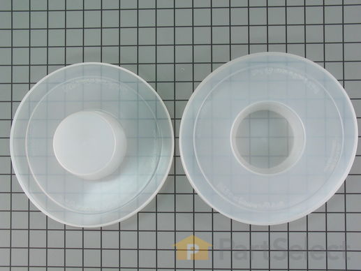 988640-1-M-Whirlpool-9709314           -Bowl Cover