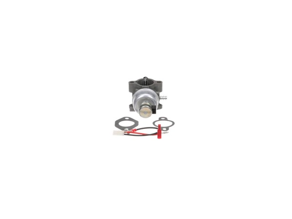 9886423-1-M-Kohler-12853118-S-Kit: Carburetor
