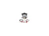 Kit: Carburetor – Part Number: 12853118-S