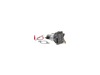 9886423-2-S-Kohler-12853118-S-Kit: Carburetor