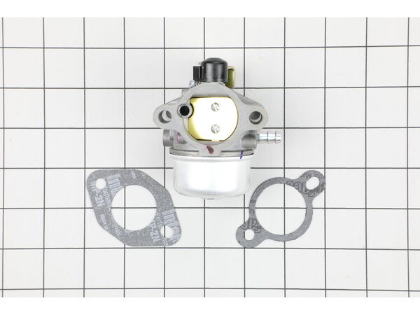9886427-1-M-Kohler-12853139-S-Kit, Carburetor W/Gaskets