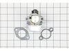 Kit, Carburetor W/Gaskets – Part Number: 12853139-S