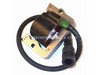 Kit: Carburetor W/gaskets – Part Number: 12853140-S