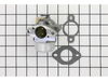 Kit: Carburetor W/gaskets – Part Number: 12853149-S